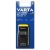 Varta-Elemteszter