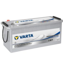 varta-professional-dc-12v-140a-930140