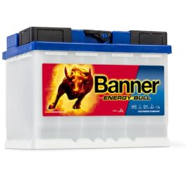 banner-95501-energy-bull