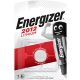 Energizer CR2012 lithium gombelem BL1