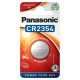 Panasonic CR2354 Lithium gombelem (peremes)