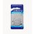 Panasonic CR2412 3V lithium gombelem BL1