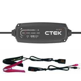 ctek-mxs-5