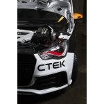ctek-mxs-5