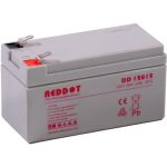 reddot-12v-1-2ah-zseles-akkumulator