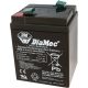 diamec-6v-4-5ah-zseles-akkumulator