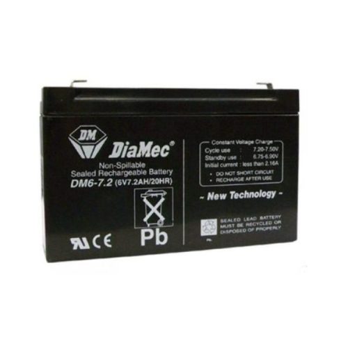 diamec-6v-7-2ah-zseles-akkumulator