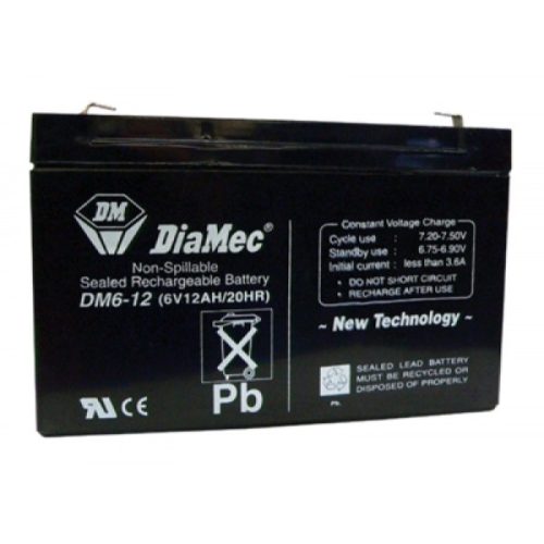 diamec-6v-12ah-zseles-akkumulator