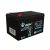 diamec-12v-12ah