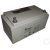 Diamec-12V-65Ah