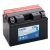 Exide YT12A-BS 12V 10A 130A AGM bal+ motorkerékpár akkumulátor - 511901
