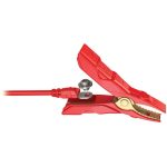 NOCO GB20 indításrásegítő (12V 400A)