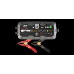 NOCO GB20 indításrásegítő (12V 400A)