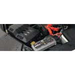 NOCO GB20 indításrásegítő (12V 400A)