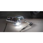 NOCO GB20 indításrásegítő (12V 400A)