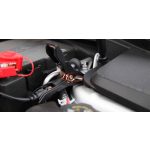 NOCO GB20 indításrásegítő (12V 400A)