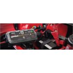 NOCO GB20 indításrásegítő (12V 400A)