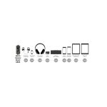 NOCO GB20 indításrásegítő (12V 400A)