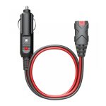 NOCO X-Connect DIN dugó (szivargyújtó aljzatba)