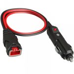 NOCO X-Connect DIN dugó (szivargyújtó aljzatba)