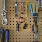 NOCO X-Connect DIN dugó (szivargyújtó aljzatba)