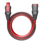 NOCO X-Connect Hosszabbító vezeték