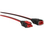 NOCO X-Connect Hosszabbító vezeték