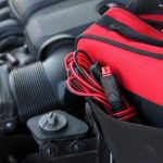 NOCO X-Connect Hosszabbító vezeték