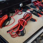 NOCO X-Connect Hosszabbító vezeték