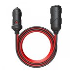 NOCO 12V Szivargyújtós hosszabbító