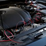 NOCO 12V Szivargyújtós hosszabbító