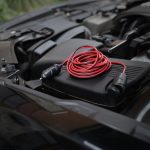 NOCO 12V Szivargyújtós hosszabbító