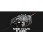 NOCO Genius 2 automata töltő