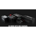 NOCO Genius 2 automata töltő