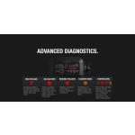 NOCO Genius 2 automata töltő