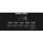 NOCO Genius 2 automata töltő