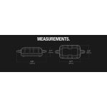 NOCO Genius 2 automata töltő