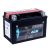IntAct YTX9-BS 12V 8Ah 120A AGM motor akkumulátor - 508012