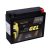 IntAct IGCB16AL-A2 GEL 12V 16ah motor akkumulátor *YB16AL-A2 helyett