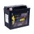 IntAct IGYTX14-BS 12V 12Ah 250A GEL motor akkumulátor - 512014