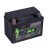 IntAct YTZ12-S 12V 11Ah 190A AGM SLA motor akkumulátor - 511902