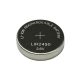 LIR2450 3,6V lítium gomb akkumulátor - OEM (ipari)