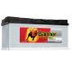 Banner Power Bull Professional jobb+ 100Ah / 820A akkumulátor