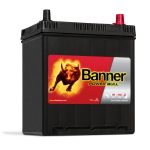 banner-power-bull-p4025-jobb-pozitiv-40ah