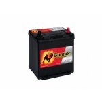 banner-power-bull-p4025-jobb-pozitiv-40ah