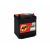 banner-power-bull-p4025-jobb-pozitiv-40ah