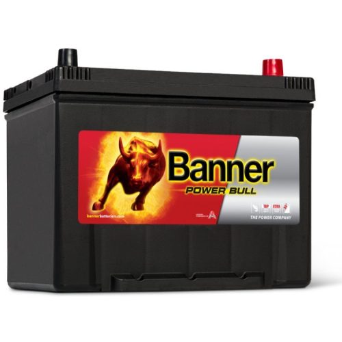 banner-power-bull-p8009