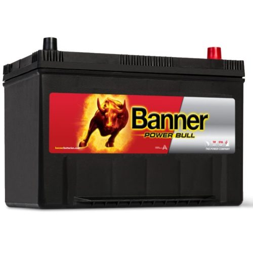 banner-p9504-akkumulator