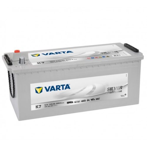 varta-promotive-silver-12v-145ah-645400