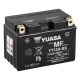 Yuasa YT12A-BS 12V 11Ah 175A AGM motorkerékpár akkumulátor - 511901